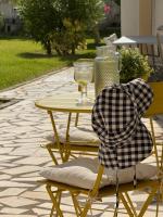 Villa Salitre, urbanización Vera Coast - B&B Vera