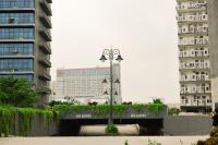 Aranyak- The Jungle Retreat - B&B Noida