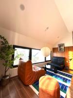 Camera Tripla Standard