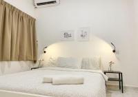 Ria Serene Homestay - B&B Sungai Petani