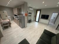 Matteo Luxury Residence - B&B Lomazzo