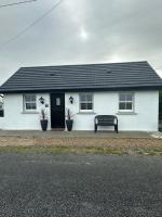 Hollys Cottage - Ferienwohnung Ahimma