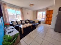 MV self-catering 3 Units - Ferienwohnung Bloemfontein