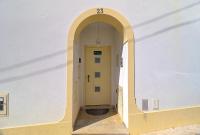 Amazing Home with Private Rooftop & Barbecue - Chambres d'hôtes Portimão