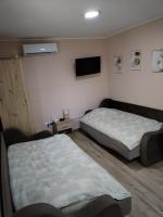 Studio Lejla - Chambres d’hôtes Kula