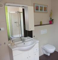 Marianki - B&B Dąbrowa Górnicza