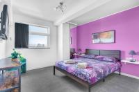PM Via Gabriele D' Annunzio Guest House - B&B Pero
