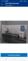 Pintu Waluh Homestay - B&B Takengon