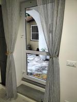 Tuscany central home - Bed and Breakfast Figline Valdarno