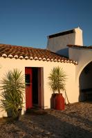 Monte do Vale - Chambres d'hôtes Vila Boim