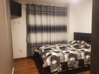 Hermoso Monoambiente - B&B Cochabamba