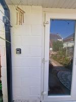Southbourne Garden Cottage - B&B Bournemouth