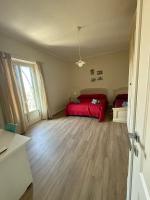 Acchiappasogni - B&B Agrigento