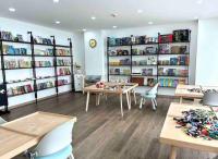 Chiang Mai A Luxury Community The one pool view facing the super large swimming pool community - Ferienwohnung Chiang Mai