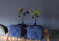 Zibibbo Apartment - B&B Pantelaria