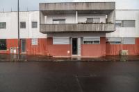 Monte Basalto Apartment - B&B Ponta Delgada