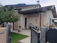 mums b&b con colonnina elettrica - B&B Vicenza