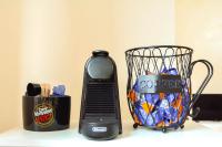 Bellavista Holiday Home - Ferienwohnung Pescara