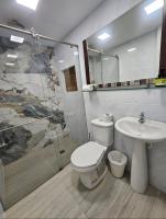 Amoblado Floridablanca ardila lule - B&B Floridablanca