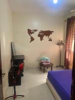 Comfort and Convenience - B&B Casablanca