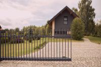Polna Mięta - B&B Stronie Śląskie