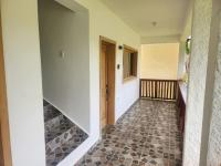 Dani's Guesthouse - Ferienwohnung Las Galeras