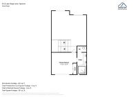 Seasons 1892 by SummitCove Lodging - Ferienwohnung Keystone