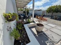 Serenity on Fairway - B&B Langebaan