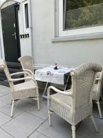 Pension in Delmenhorst - B&B Delmenhorst