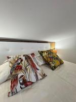 Appartamento con 1 Camera da Letto