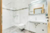 Camera Matrimoniale con Balcone