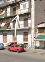 LU&TO HOUSE CATANIA - Ferienwohnung Catania