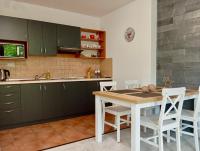 Fatrapark2Apartments - B&B Ružomberok