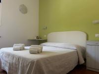 Camera Tripla con Bagno Privato