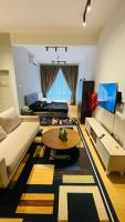 Serambi Homestay - B&B Kuantan