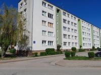 Apartament Mech i Paproć - B&B Ruciane-Nida