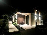 Villa Luxury Jevarò - Peschiera del Garda - B&B Peschiera del Garda