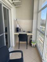 Mimosa Apartment - B&B Vlorë