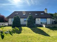 Feochan Portree - Bed and Breakfast Portree