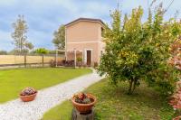 Affittacamere il vecchio fienile - B&B Ameglia