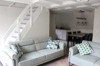 Casa con 3 Camere da Letto