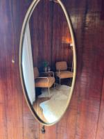 Suite met Balkon