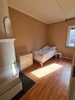 Boende för arbetare, 9 sovrum - Chambres d'hôtes Långsele