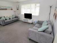 Awel-Y-Mor - B&B Swansea