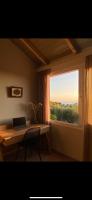Fiskouri Anthem - B&B Préveza