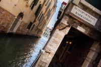 Locanda Barbarigo - Chambres d’hôtes Venise