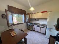 Rifugio del Bosco in the heart of Aggius - B&B Aggius