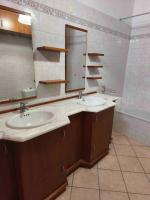 Monte Longu - Bed and Breakfast Sassari