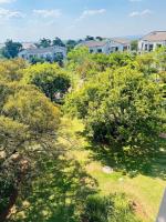 1 Bed Apartment @ Jackal Creek Golf Estate - Ferienwohnung Roodepoort