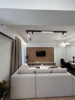 Dream in Vlore - B&B Vlorë